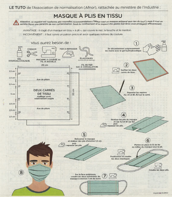tuto-mask-1.png
