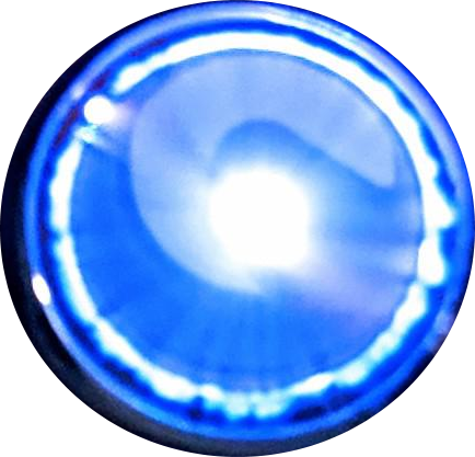 spinning Plasma.png