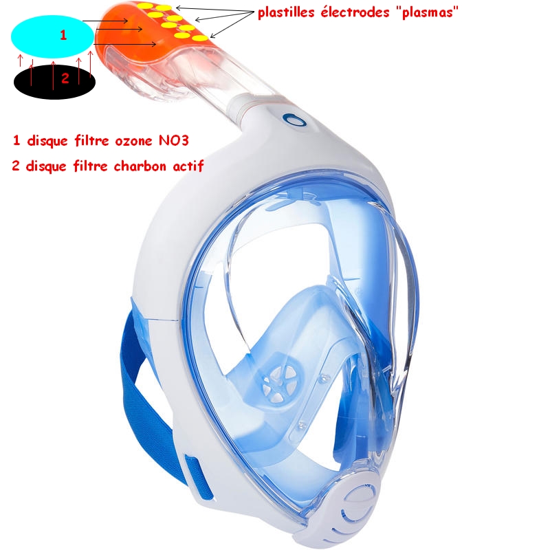 plasma-diving-mask.jpg