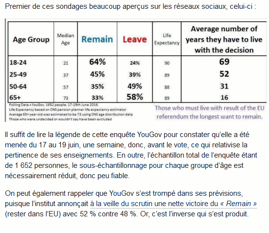 Brexit_jeunes.gif