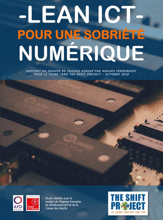 Sobriete_numérique_informe.jpg