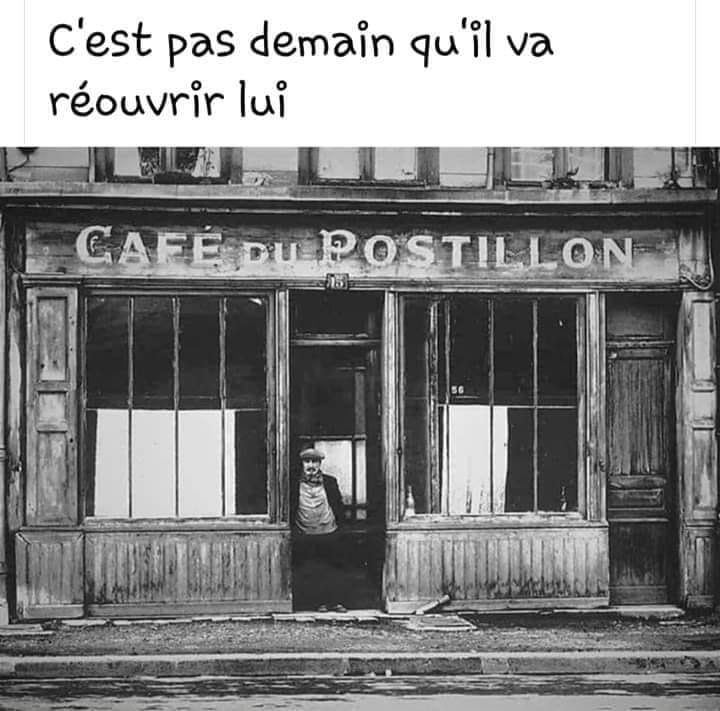 postillon.jpg