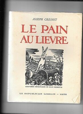 Joseph-Cressot-Le-Pain-Au-Lievre-1952.jpg