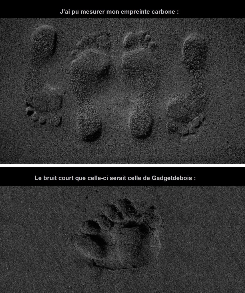 footprint.jpg