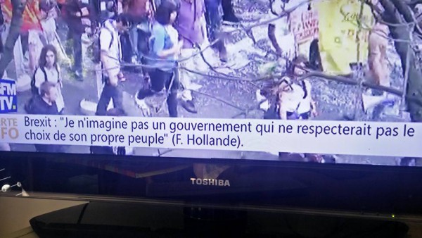 brexit_hollande.jpg