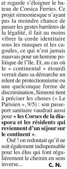 ÔCorsica2.JPG