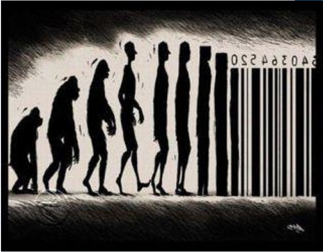 barcode.jpg