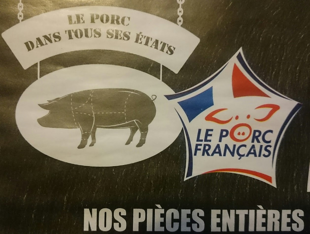 Porc.jpg