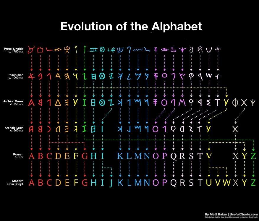 65455509_1336839839806359_3839392233648291840_n.jpg