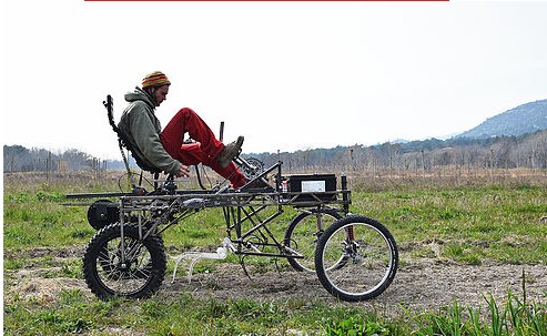 Pedal Tractor.jpg