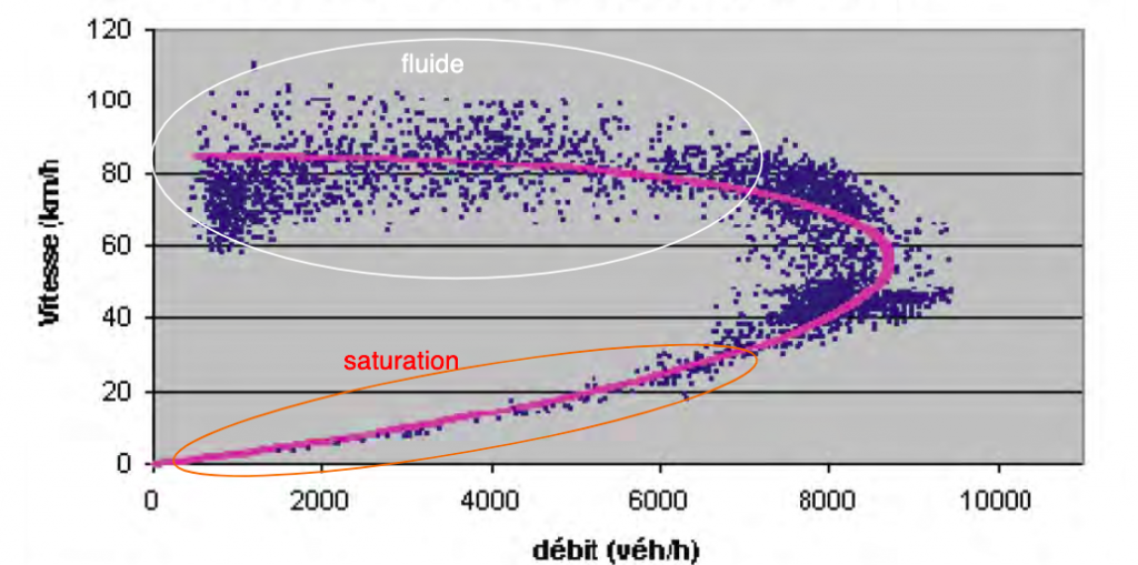 Schermata 2020-06-24 per 19.36.44.png