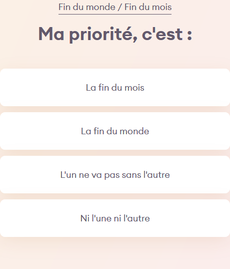 Screenshot_2020-06-25 The questionnaire - Il est temps.png