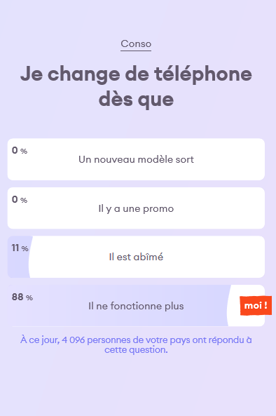 Screenshot_2020-06-25 Le questionnaire - Il est temps(3).png