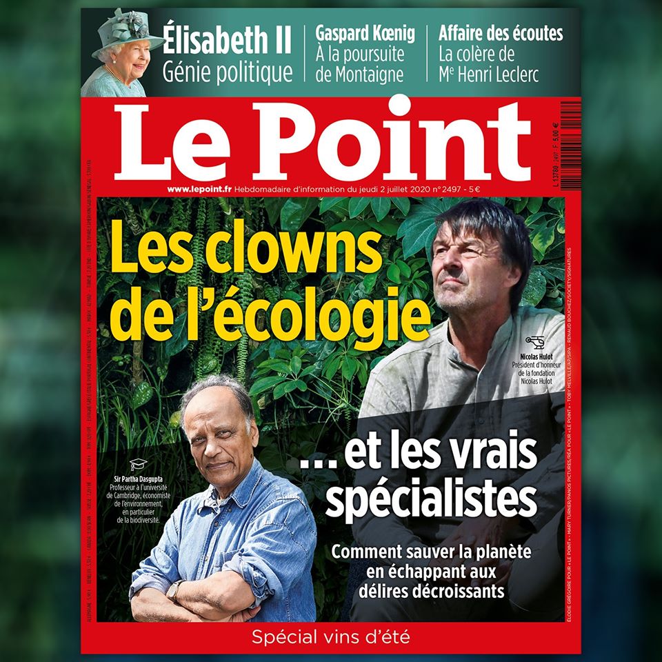 lePoint_2_juillet.jpg