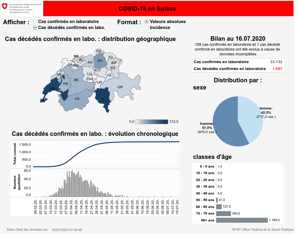 Switzerland.png