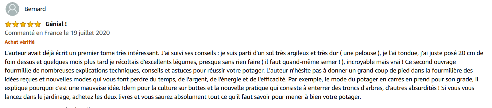 2020-07-31_21h02_48 commentaire Amazon.png