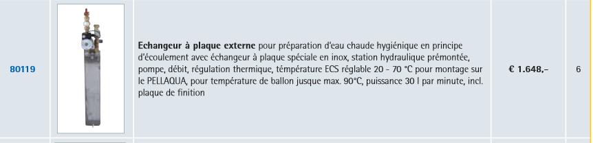 Screenshot_2020-08-18 Liste de prix - PDF Téléchargement Gratuit.png