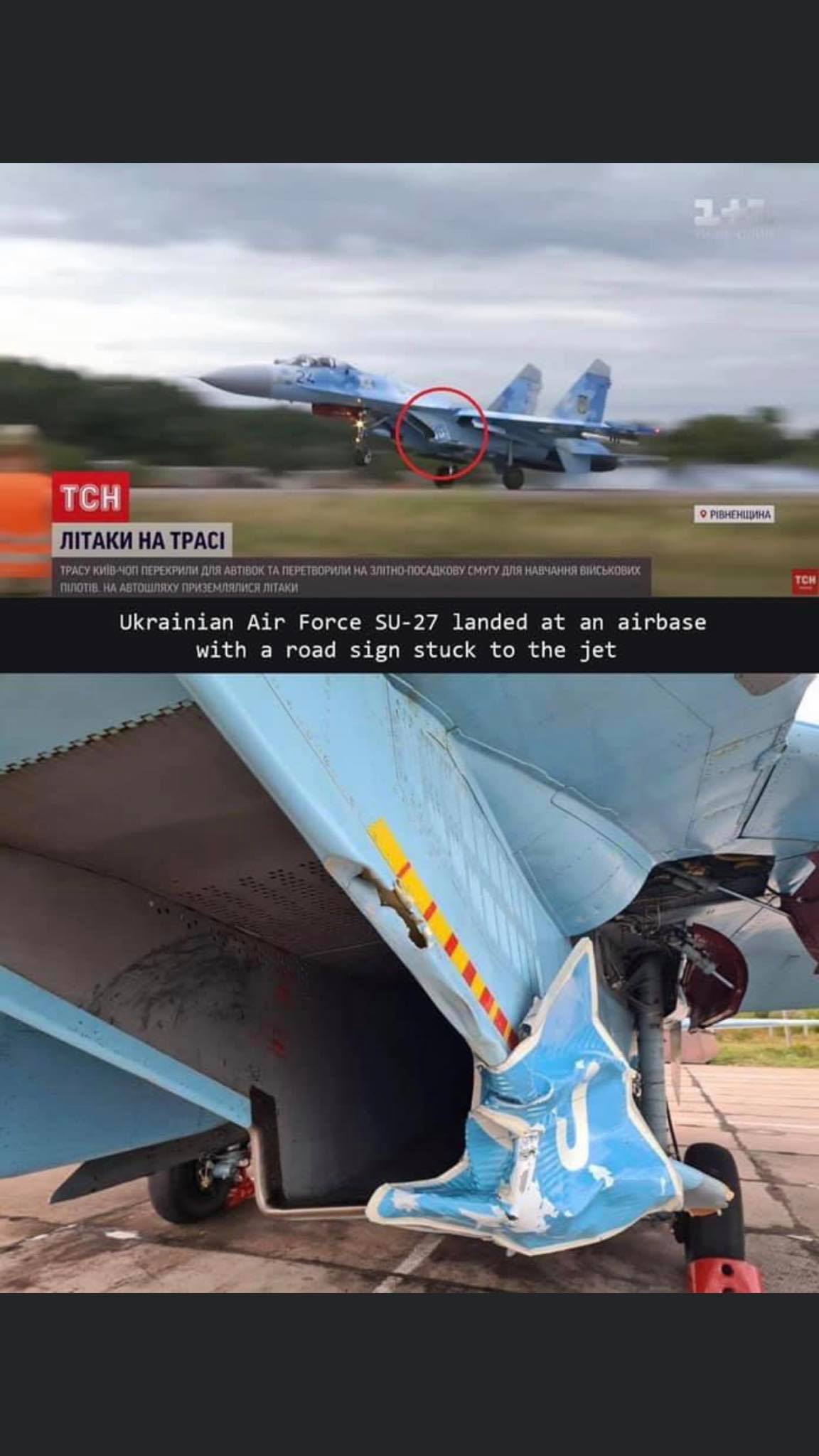 SU27.jpg