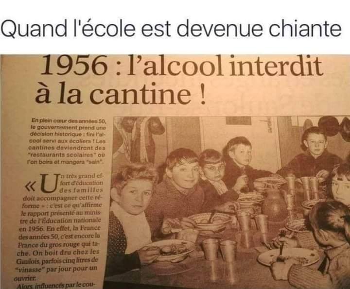 alcohol_cantine_1956.jpg