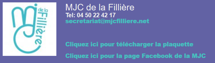 2020-09-04_21h22_56 MJC de la Filière.png