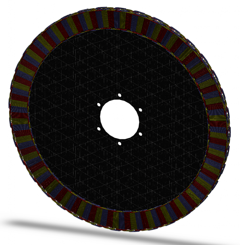 stator.png