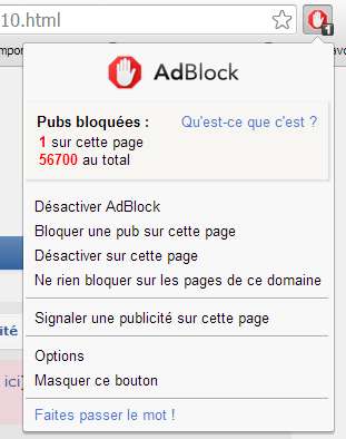 adblock1.jpg