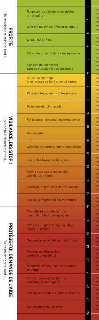 Violentómetro-1.jpg