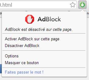 adblock3.jpg