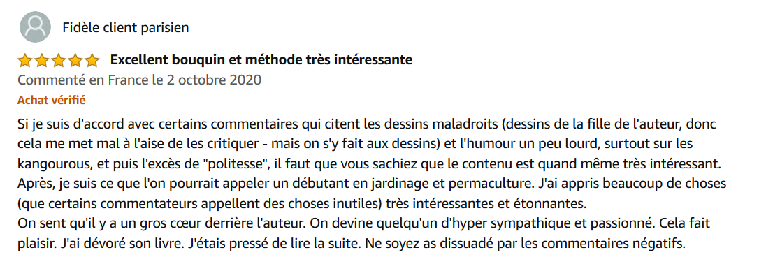 2020-10-05_11h20_29 Commentaire Amazon.png