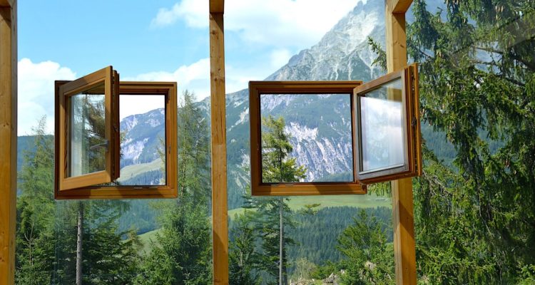 Innovation-Holz-vollständig-transparent-könnte-konventionelle-Verglasung-abgedeckt-750x400.jpg ersetzen