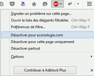 Adblock_desactiver.gif