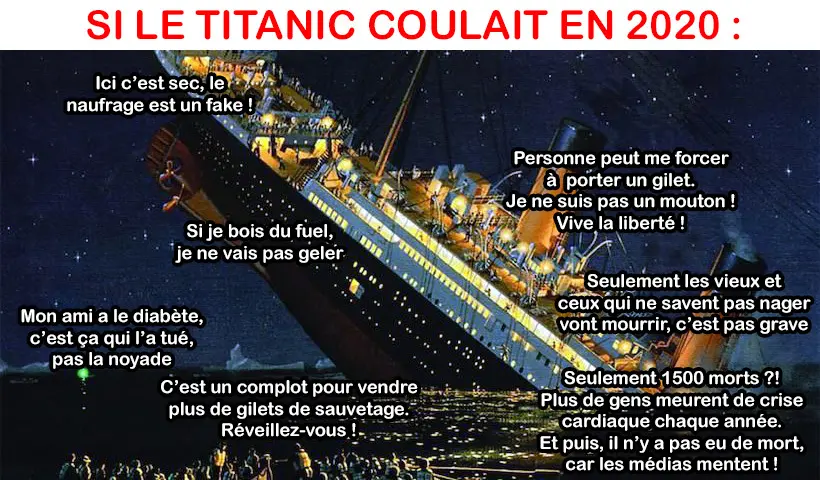 Titanic_covid2.png