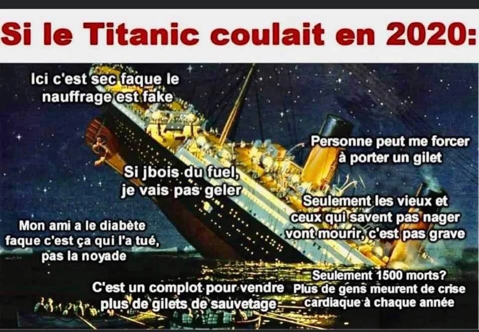 Titanic_covid1.png