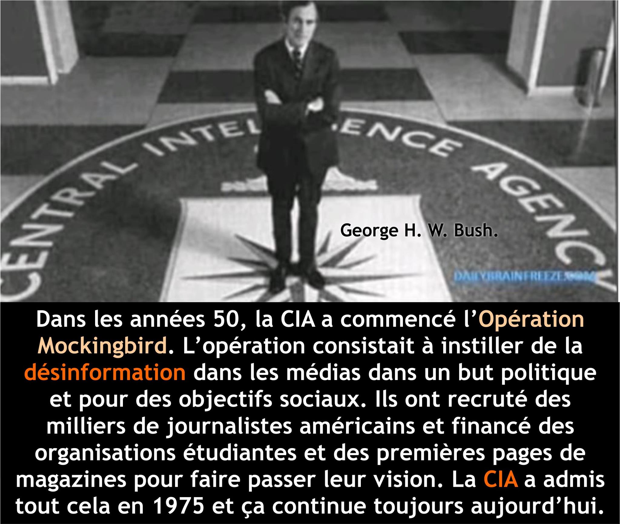 CIA.jpg