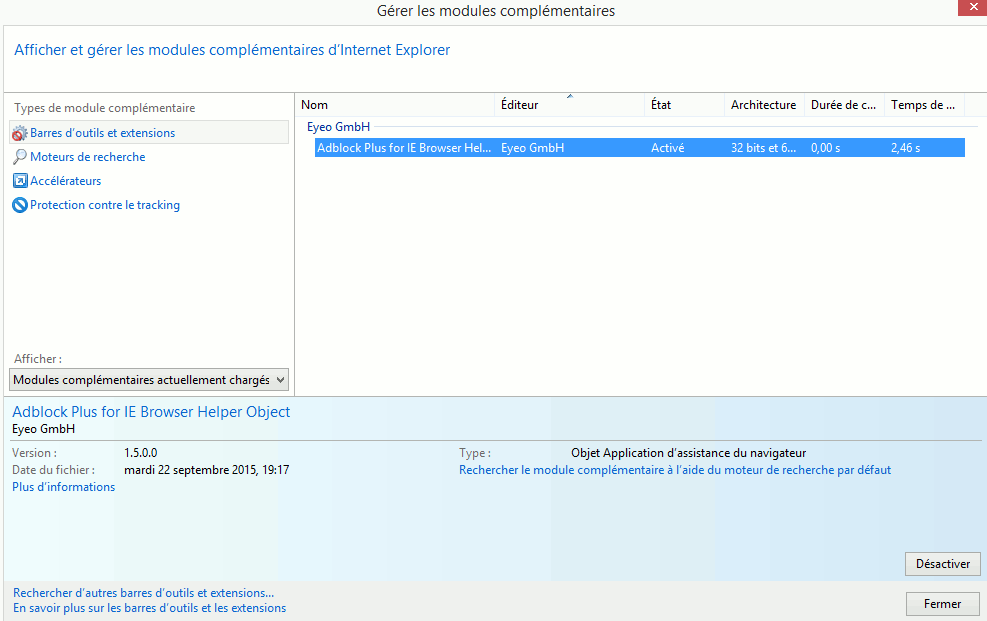 Adblock_IE_desactiver.gif