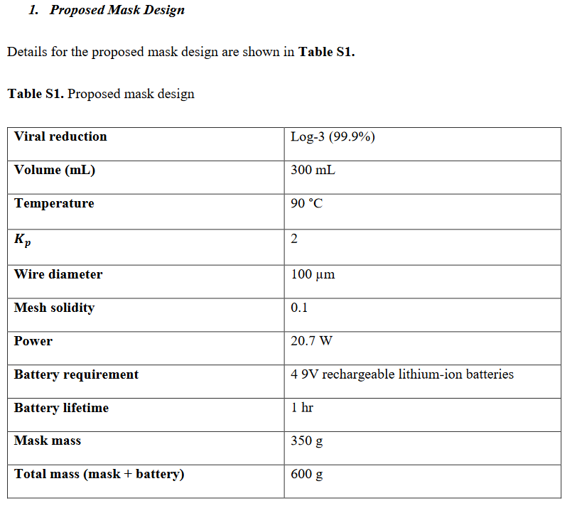 Zrzut ekranu_2020-10-27 2010 11336 pdf.png