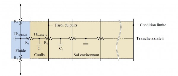 BTES elec.jpg