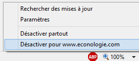 Adblock_IE_desactiver2.gif