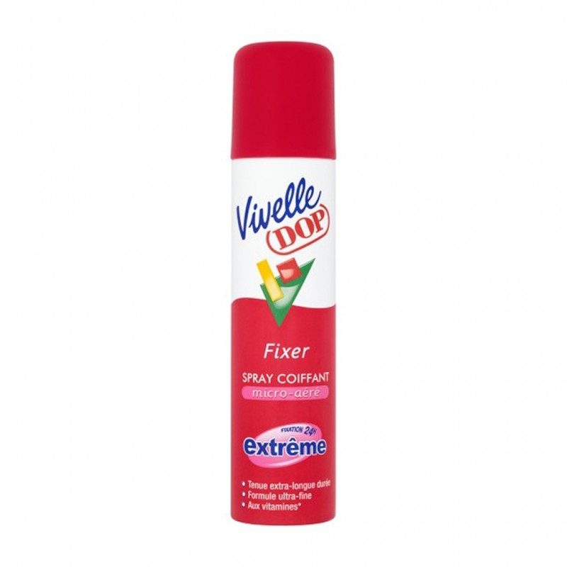 vivelle-dop-fixer-spray-coiffant-micro-aere-fixation-24h-extreme-250ml-lot-de-3.jpg