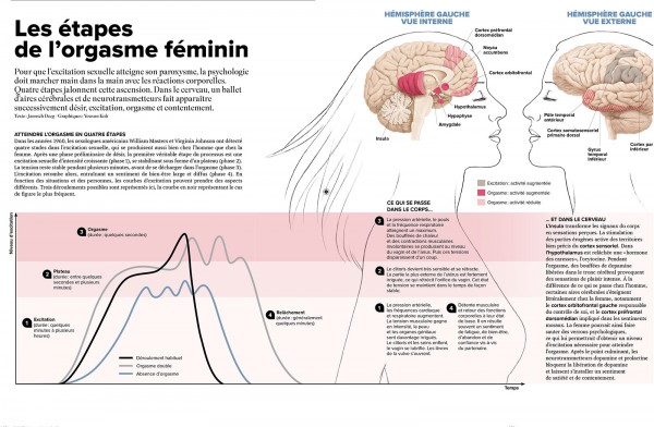 orgasm_femme_infographie_1600.jpg