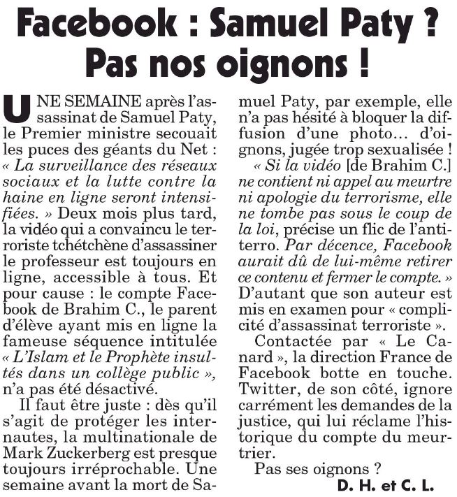 Facebook et Twitter Sont Nos Amis.JPG