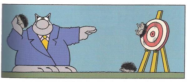 xbywy.jpg