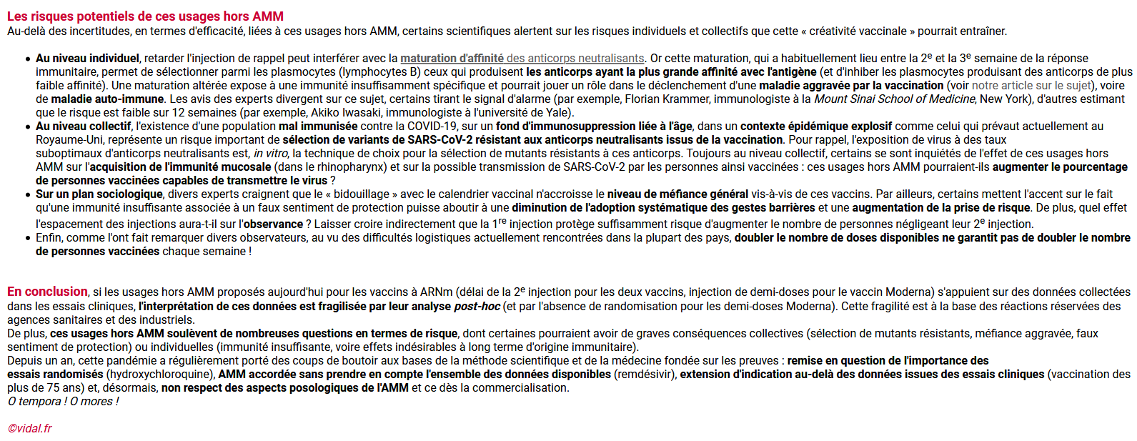 Screenshot_2021-01-08 Vaccins contre la COVID19 vent de créativité sur le calendrier vaccinal .png