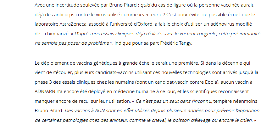 Screenshot_2021-01-08 Quel vaccin contre le Covid-19 (4).png