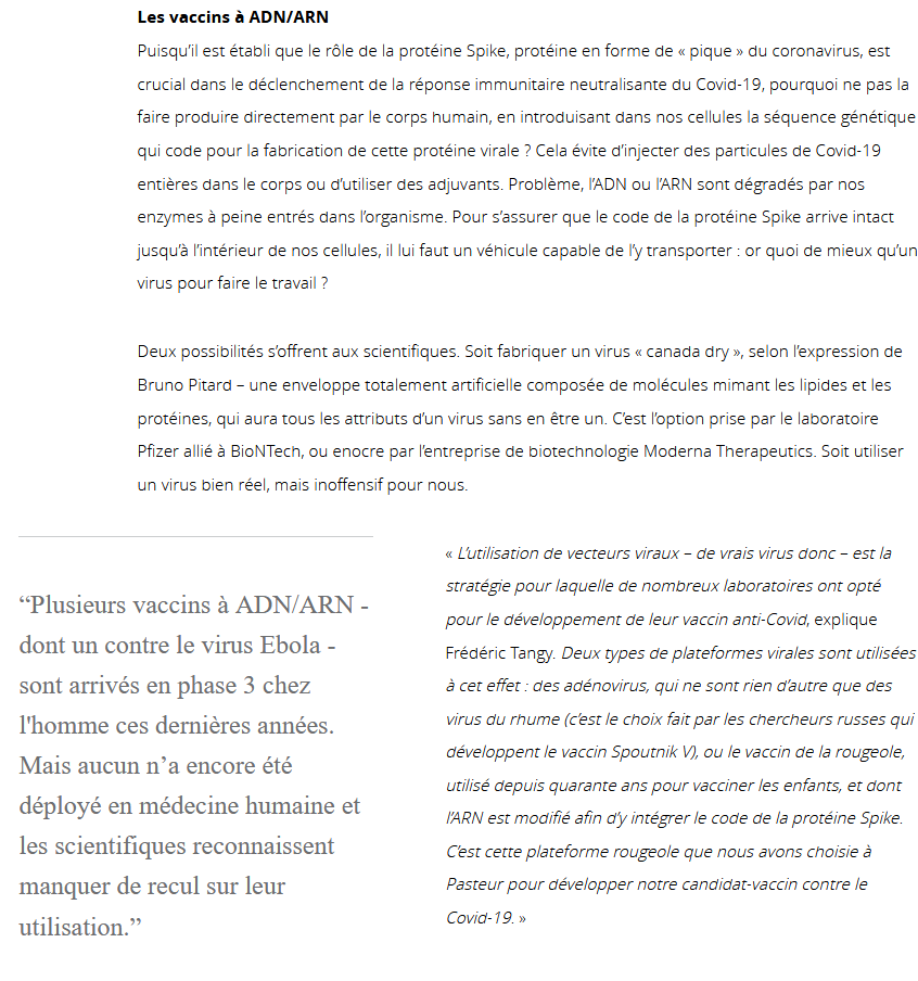 Screenshot_2021-01-08 Quel vaccin contre le Covid-19 (3).png