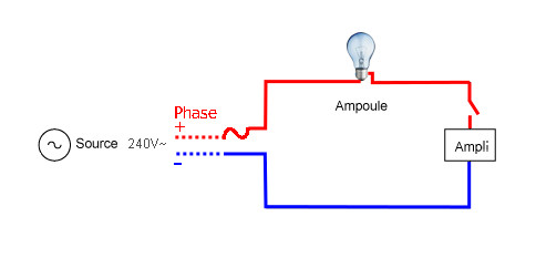 Lampe de sécurité schéma.jpg