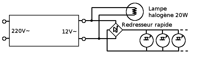 Trasformatore elettronico LED.jpg