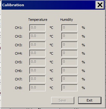 CALIBRATION.jpg