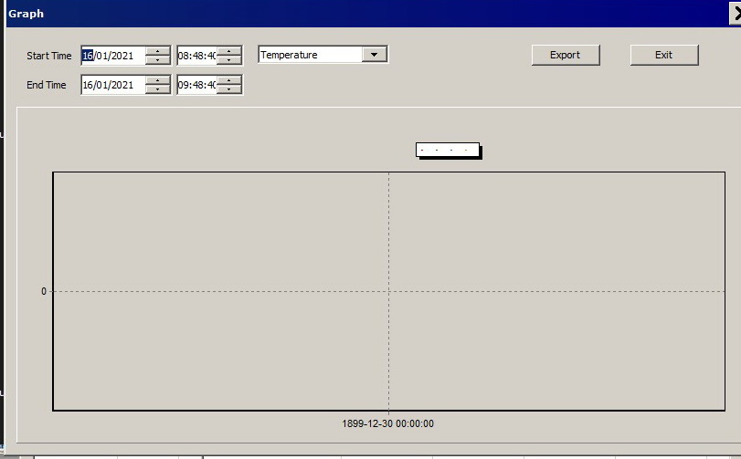 DATEN IN FORM EINER GRAFIK.jpg