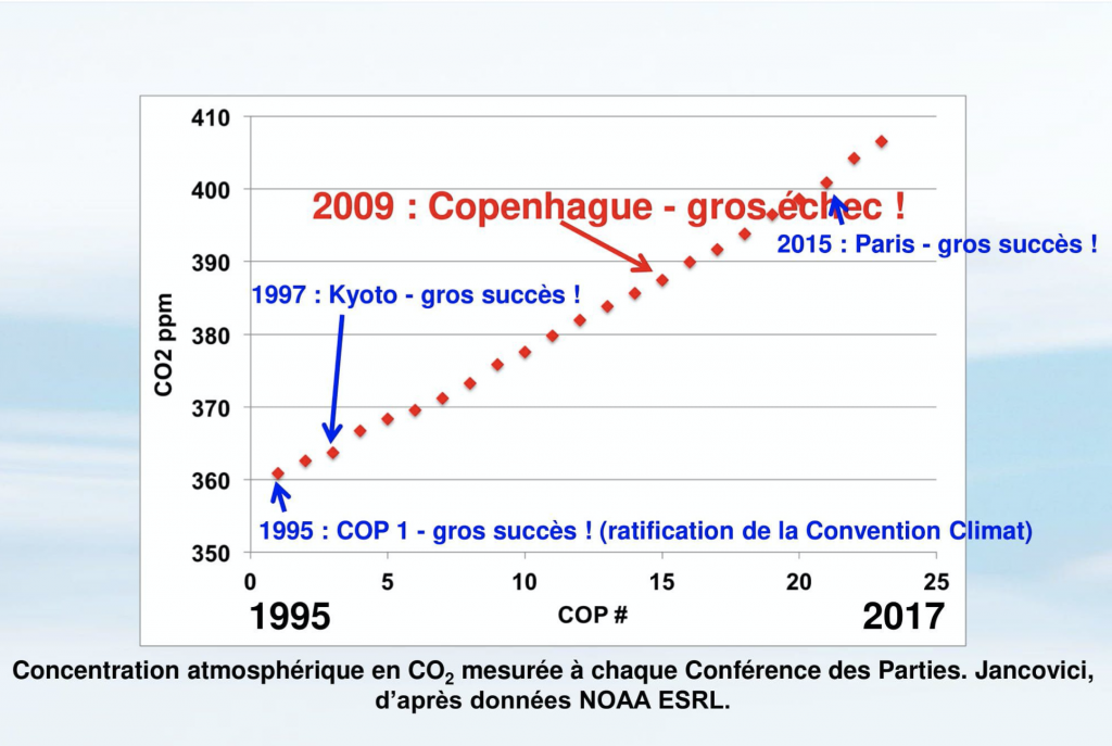 Capture d’écran 2021-01-19 à 06.24.47.png